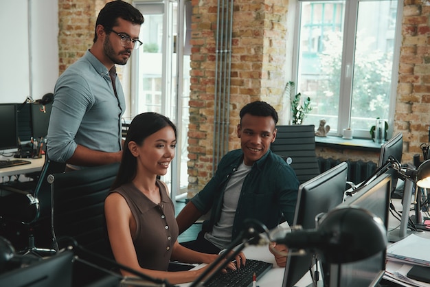 Backend Engineering Courses