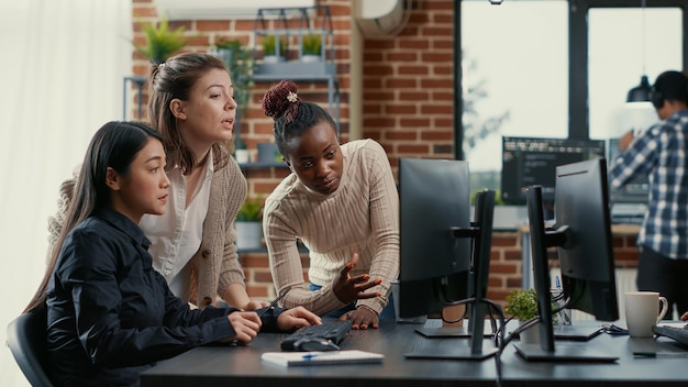 API Development and Security Course